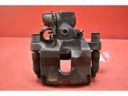 Bremssattel rechts hinten Peugeot 508 I SW (8E)