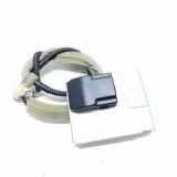 Antenne Dach Honda Insight (ZE) 39835TM8