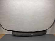 Zierleiste Hyundai i30 II Kombi (GD) 86591G4000