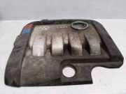 Motorabdeckung VW PASSAT B5 (3B3) 1.8 T 20V 03G103925G 03G103925B