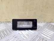 Kennzeichenbeleuchtung AUDI A4 (8K2, B8) 2.0 TDI A046341
