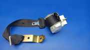 Sicherheitsgurt hinten links LEXUS SC Cabrio (UZZ40_) 430 (UZZ40_) C085401