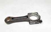 Pleuelstange VOLVO V50 (MW) 2.0 D 67371