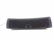 Aschenbecher SAAB 9-3 Estate (YS3F) 1.9 TiD 12790312