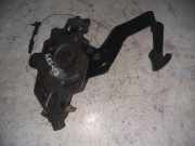 Handbremshebel Volvo XC90 I (275) 30666704