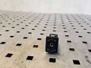 Zusätzliche Music Player-Anschlüsse VW GOLF VI Cabrio (517) 1.6 TDI 5M0035724