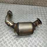 Katalysator AUDI A5 (F53) 35 TFSI Mild Hybrid 8W0181BA 8W0131765F