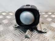 Handsensor für Alarmanlage Honda FR-V (BE) 4B7898H0G