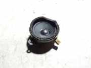 Türlautsprecher vorne links INFINITI Q30 2.0 T 281531MA0A