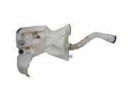 Fensterwaschtank PEUGEOT RCZ 2.0 HDi YM24003580