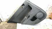 Türpolster hinten links MITSUBISHI LANCER VIII (CY_A, CZ_A) 1.5 7222A257XA