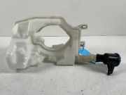 Fensterwaschtank MINI COOPER (F56) Cooper 9478908