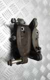 Generatorhalterung PEUGEOT 307 SW (3H) 1.6 16V 9659197780