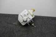 ABS Hydraulikblock ALFA ROMEO STELVIO (949_) 2.0 Q4 10062932491