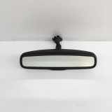 Innenspiegel NISSAN LEAF (ZE1) Electric 96321-5SH0A