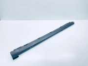 Schweller aus Kunststoff links VW PASSAT B7 ALLTRACK (365) 2.0 TDI 3C0853856B