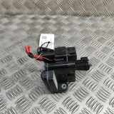 Stromsteuergerät BMW 3 Gran Turismo (F34) 320 d xDrive 9296152