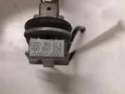 Außentemperatursensor VW GOLF PLUS (5M1, 521) 1.9 TDI 4B0820539