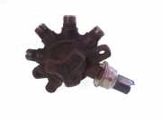 KRAFTSTOFFVERTEILER EINSPRITZLEISTE VERTEILERROHR RENAULT CLIO II (BB0/1/2_, CB0/1/2_) 1.5 dCi (B/CB08) 8200057232