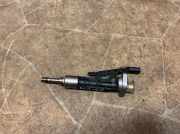 Düsenstöcke BMW 5er (G30, F90) 7639990