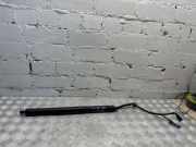 Heckklappendämpfer links BMW X5 (F15, F85) 7434041