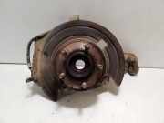 Radnaben vorne links DODGE NITRO 2.8 CRD 4WD 52125017AD 52125011AD