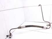 Kondensatorschlauch Opel Sintra (GM 200-GME) 325E635E