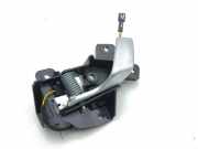 Türöffner innen links hinten Tesla Model S (5YJS) 100843500E