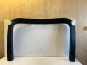 Windschutzscheibenverkleidung BMW i4 (G26) eDrive35 7487586