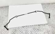 Stabilisator hinten BMW X3 (F25) 6787219