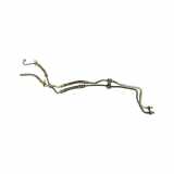 Getriebeölkühler PEUGEOT 308 SW II 1.6 BlueHDi 100