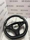 Lenkrad TESLA MODEL S P90D AWD 1005279-00-e