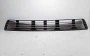 Gitter vorne unten AUDI A4 Avant (8D5, B5) 2.5 TDI 8D0807683