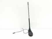 Antenne Dach Seat Ibiza IV (6J) 6J0035501B