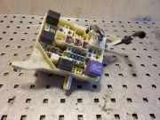 Sicherungskasten TOYOTA YARIS (_P1_) 1.4 D-4D (NLP10_)