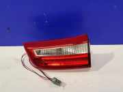 Heckklappenleuchte links VOLVO S60 II T5 30796271