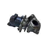 Abgasrückführventil Peugeot Partner I Combispace () 42473015