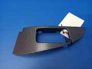 Türverkleidung rechts vorne Mercedes-Benz C-Klasse (W203) A2037273028