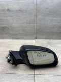Außenspiegel rechts BMW 3 Touring (F31) 340 i 20772002