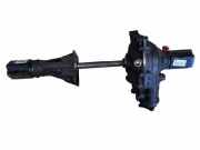Vorderes Untersetzungsgetriebe BMW X5 (E53) 3.0 d 7505003