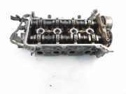 Motorkopf TOYOTA YARIS (_P1_) 1.3 (NCP10_, SCP12_)