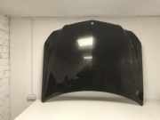 Motorhaube MERCEDES-BENZ E (W212) E 350 CDI (212.025) A2128800157