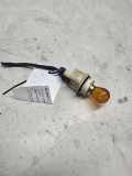 Blinker vorne links OPEL OMEGA B Estate (21_, 22_, 23_) 2.2 DTI 16V