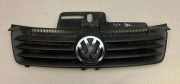 Gitter Grill vorne links VW POLO (9N_) 1.9 TDI 6Q0853651