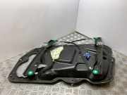 Fensterheber links hinten VW Passat B6 (3C2) 3C1837755L