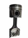 Kolben FIAT TALENTO Furgon (296_) 1.6 D 080340