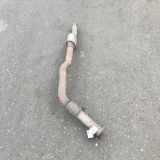 Katalysator AUDI Q7 (4M) 3.0 TDI quattro 4G0230AD 4M0254450M