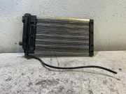 Elektrischer Schulterschulterkühler BMW 1 (E87) 120 i 0134100234