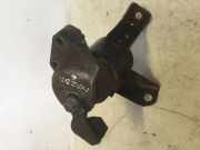 Motorlager Vorne MAZDA 6 Station Wagon (GY) 2.0 DI