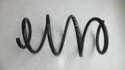 Fahrwerksfeder vorne rechts BMW 7 (E65, E66, E67) 730 Ld